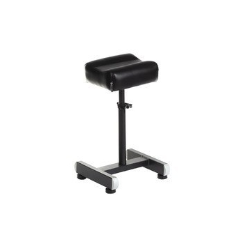 Podnóżek do tatuażu regulowany VILI INKOO   super!